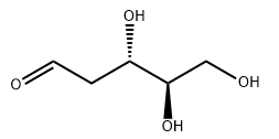 2-脱氧-D-核糖