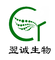 新乡市翌诚生物科技有限公司
