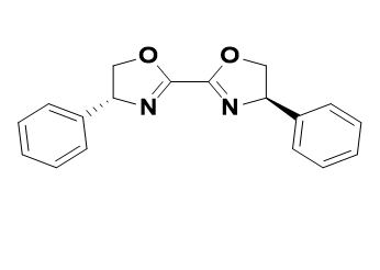 4-(5,6-二氢-2-苯基-1,4-氧硫杂环己二烯-3-基)-N,N-二甲基苯胺