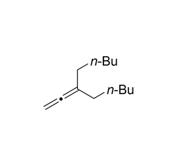 5-ethenylidenenonane