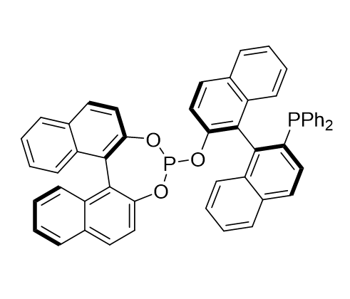 (R,S)-BINAPHOS