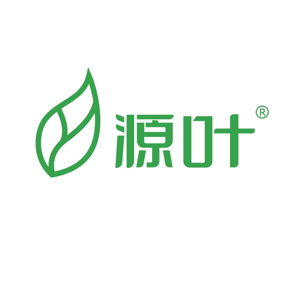 上海源叶生物科技有限公司