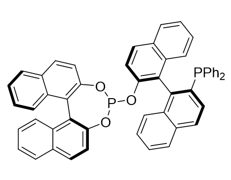 (S,S)-BINAPHOS