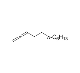 1,2-Undecadiene