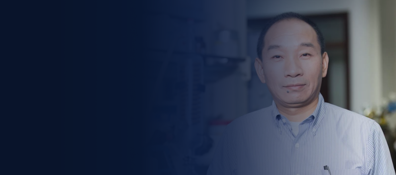 麻生明