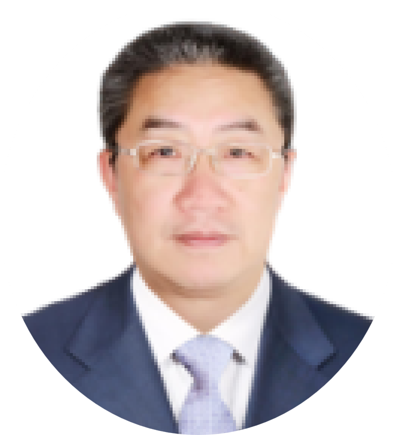 武利民