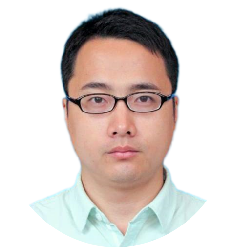 郑文隆