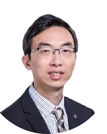 樊春海