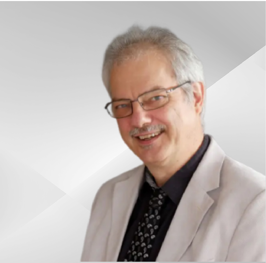 Morten Meldal