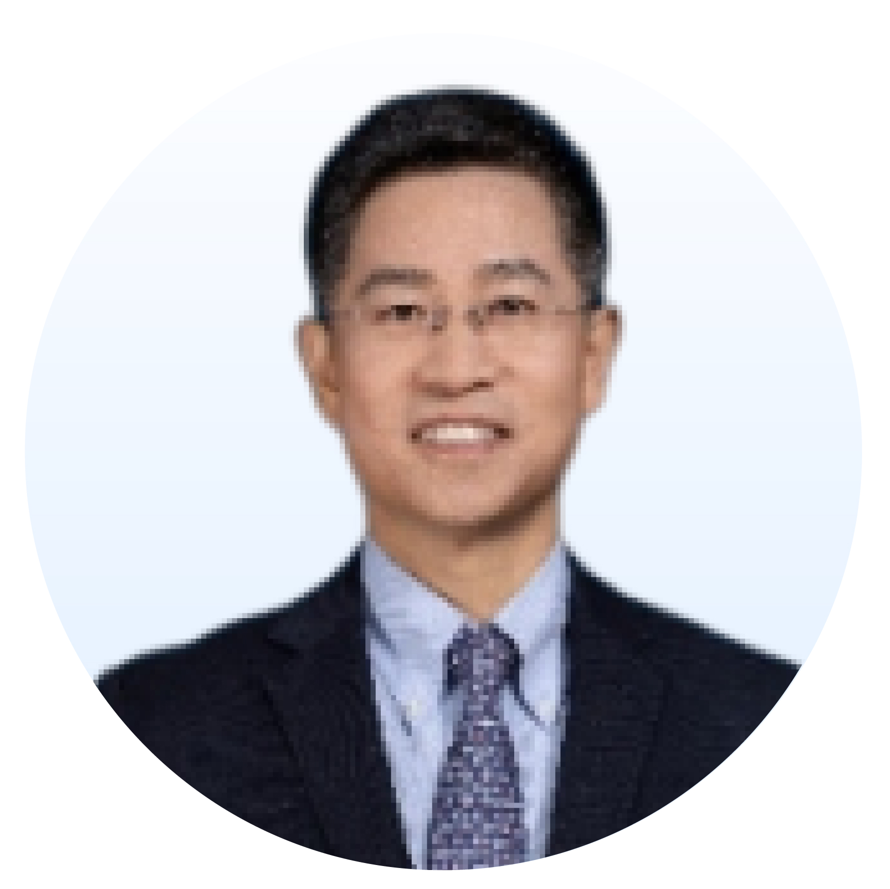 游书力
