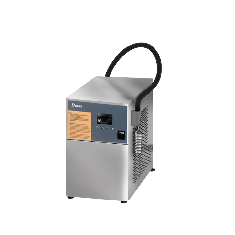 投入式制冷IC402