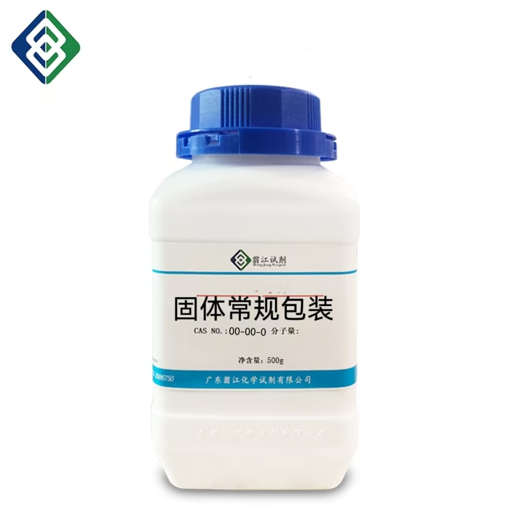 硫酸氧钛