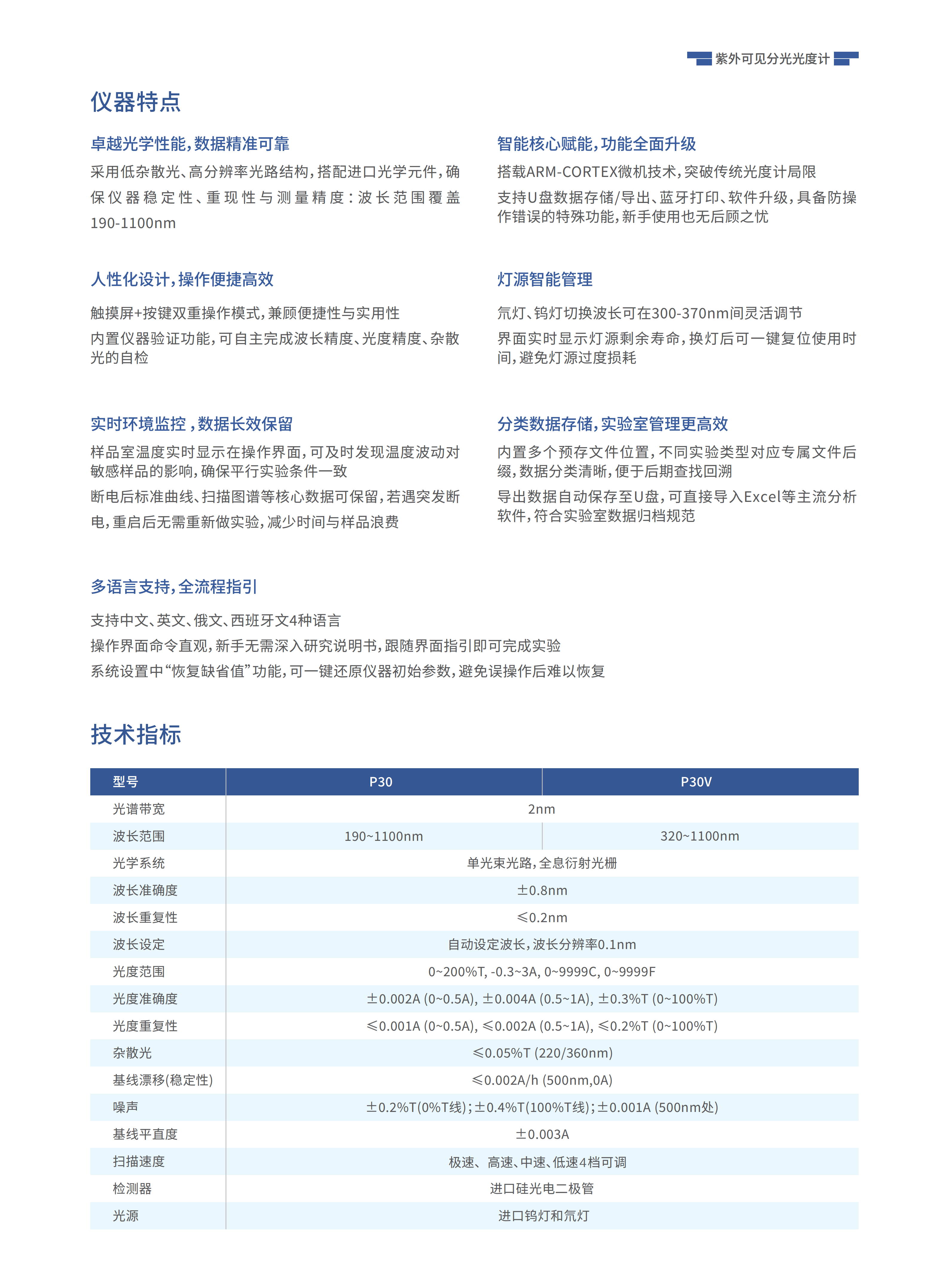 p30_02.png