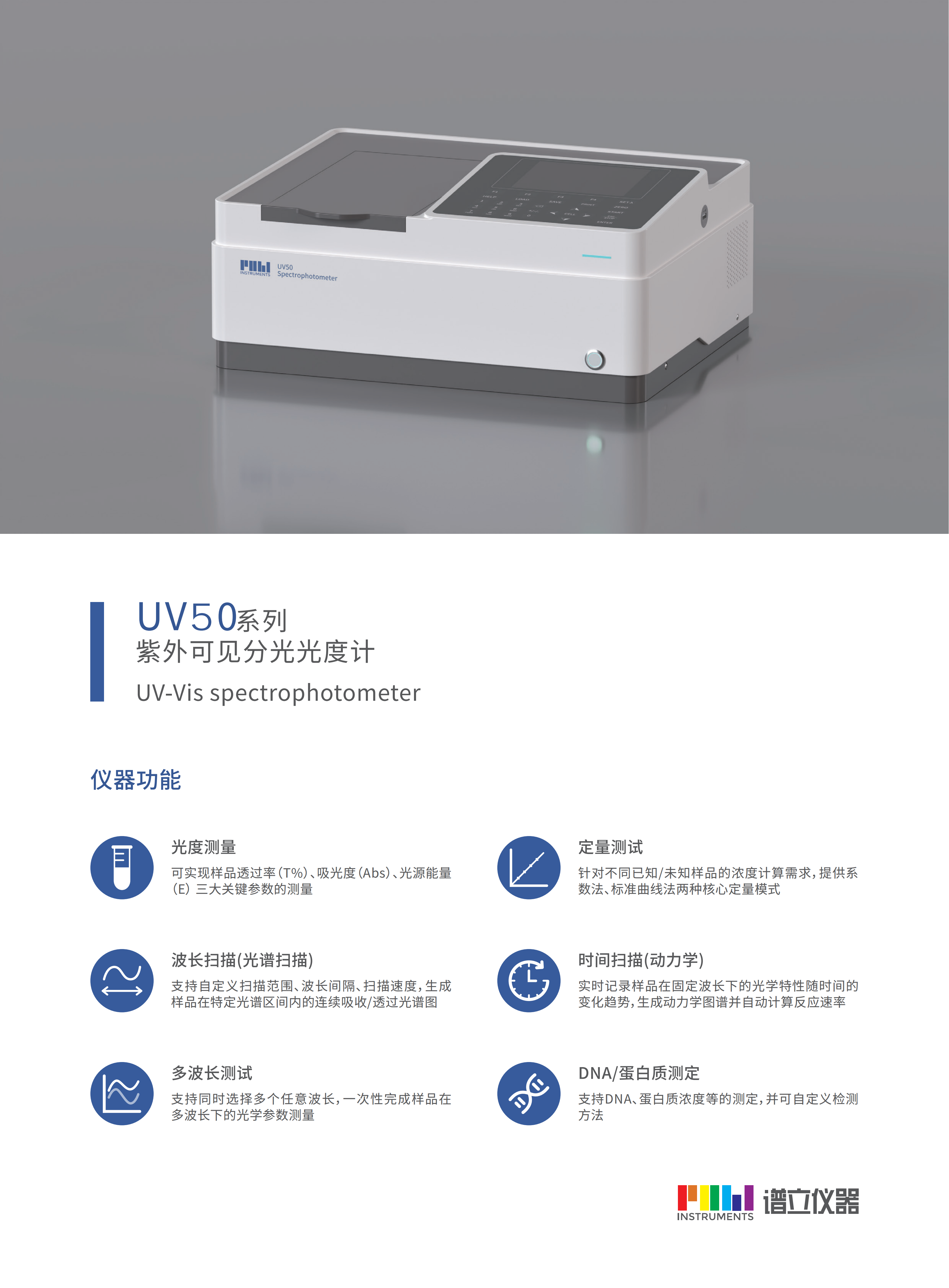 uv50_01.png