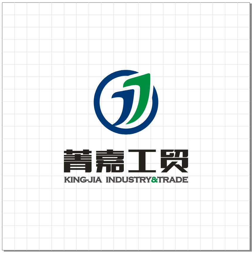 上海菁嘉工贸有限公司