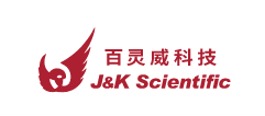 北京百灵威科技有限公司