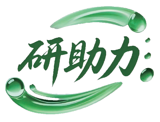 上海研助力光电科技有限公司