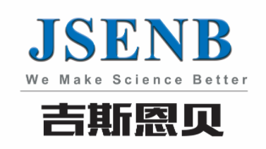 聚乙烯醇