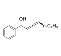 (3S)-1-phenylocta-2,3-dien-1-ol