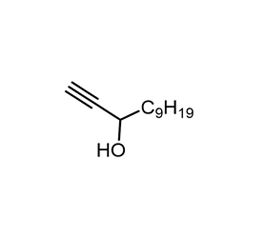 dodec-1-yn-3-ol