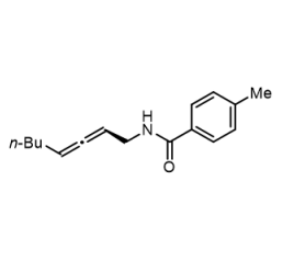 (S)-4-methyl-N-(octa-2,3-dien-1-yl)benzamide