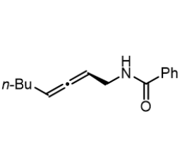 (S)-N-(octa-2,3-dien-1-yl)benzamide