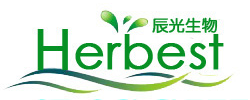七叶皂苷D